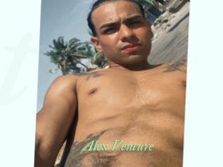 Alex_Venture