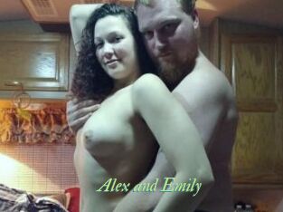 Alex_and_Emily