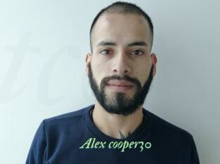 Alex_cooper30