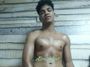 Alex_milers
