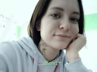 Alexa17