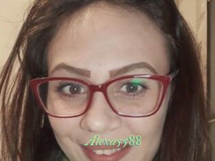 Alexa5588