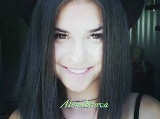 AlexaBrava_