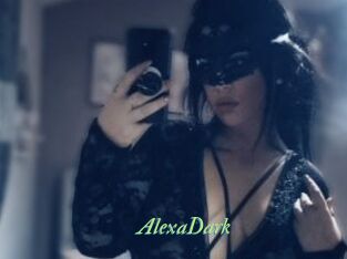 AlexaDark