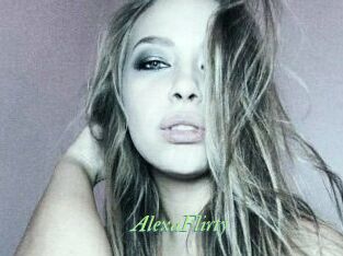 AlexaFlirty_