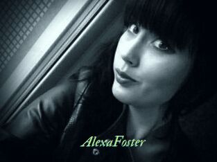 AlexaFoster_