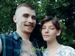 AlexaJack