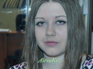 Alexa_Kiss_