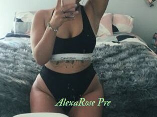 AlexaRose_Pre