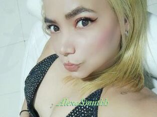 AlexaSmiithh