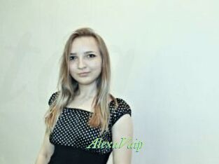 AlexaVaip
