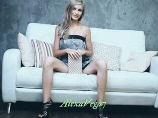 AlexaVega7