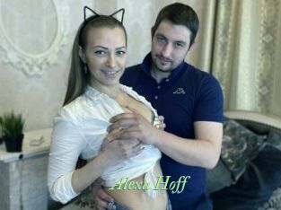 Alexa_Hoff