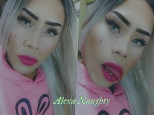 Alexa_Naughty