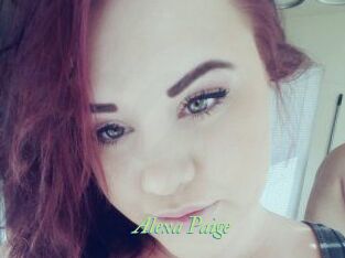 Alexa_Paige