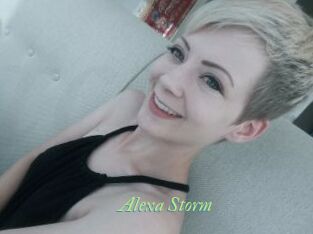 Alexa_Storm