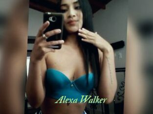 Alexa_Walker