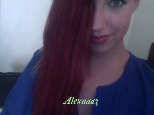 Alexaaa3