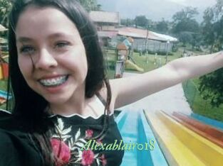 Alexablair018