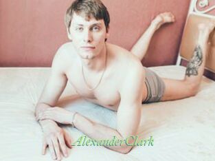 AlexanderClark