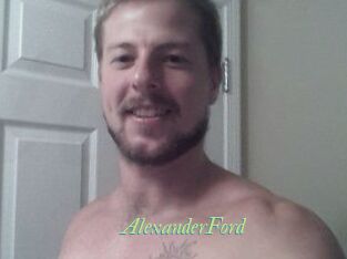 Alexander_Ford