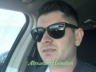Alexander_Hamilton