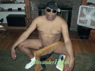 Alexander_Hilton