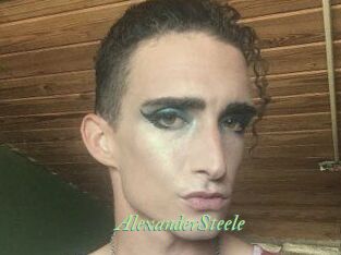 Alexander_Steele