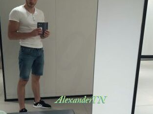 AlexanderTN