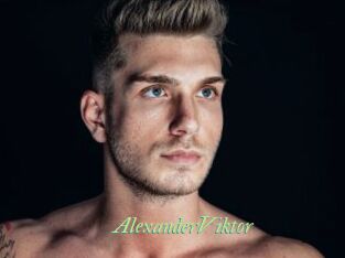 AlexanderViktor