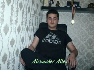 Alexander_Allex