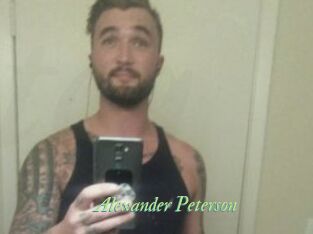 Alexander_Peterson