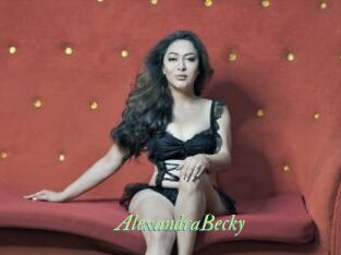 AlexandraBecky