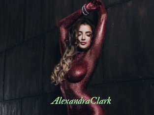 AlexandraClark