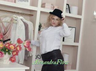 AlexandraFlow