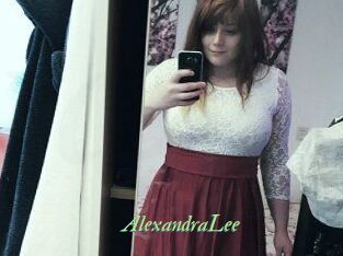 AlexandraLee