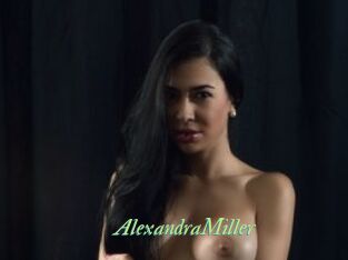 AlexandraMiller