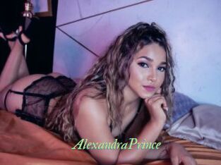 AlexandraPrince
