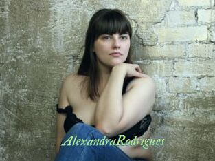 AlexandraRodrigues