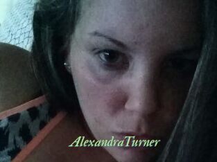 Alexandra_Turner