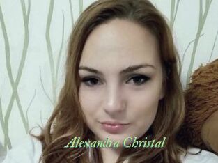 Alexandra_Christal