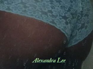 Alexandra_Lee