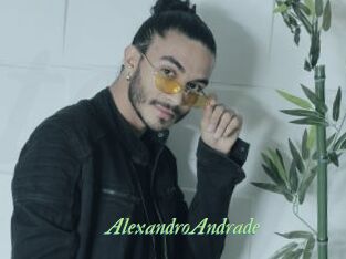 AlexandroAndrade