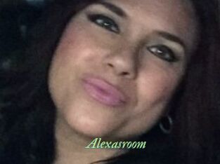 Alexas_room