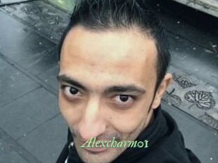 Alexcharm01