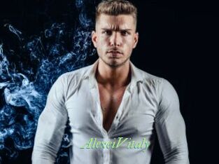 AlexeiVitaly