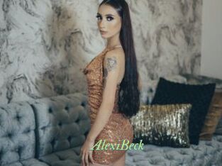 AlexiBeck