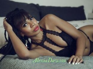 AlexiaDawson