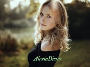 AlexiaDieter