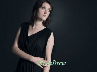 AlexiaDrew